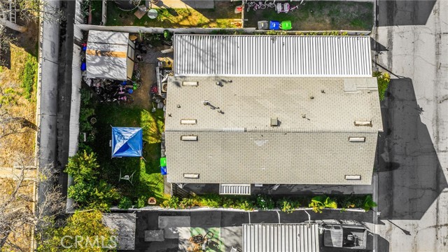 Detail Gallery Image 37 of 44 For 2851 S La Cadena Dr #26,  Colton,  CA 92324 - 4 Beds | 2 Baths