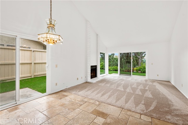 176 Conifer Circle photo 5