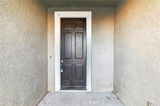 Detail Gallery Image 33 of 38 For 16649 Denham, Victorville,  CA 92395 - 3 Beds | 2 Baths