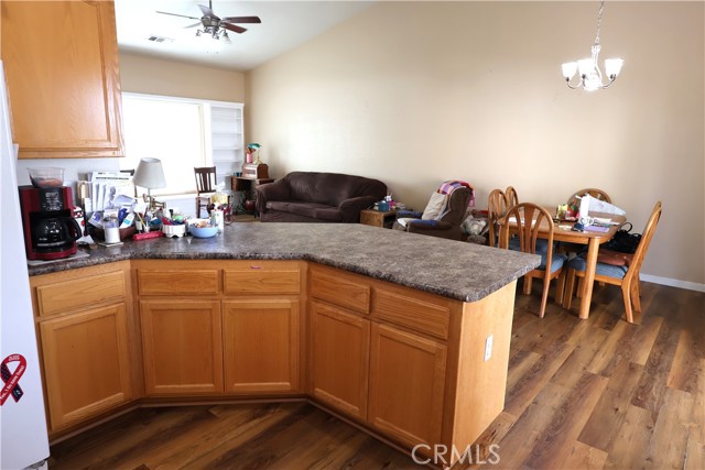 Detail Gallery Image 12 of 62 For 1890 North, Corning,  CA 96021 - 3 Beds | 2 Baths