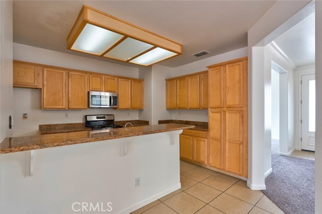 Detail Gallery Image 19 of 66 For 3516 Windsong Ct, Merced,  CA 95340 - 3 Beds | 2 Baths