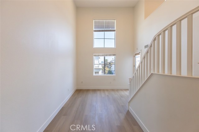 Detail Gallery Image 6 of 37 For 2400 Scholarship, Irvine,  CA 92612 - 1 Beds | 1 Baths