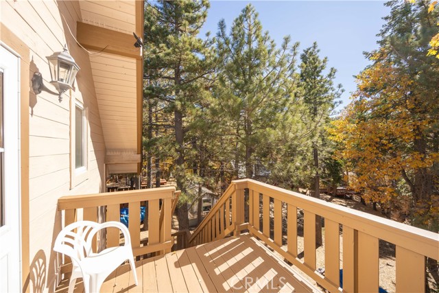 Detail Gallery Image 36 of 49 For 33291 Wild Rose Dr, Green Valley Lake,  CA 92341 - 3 Beds | 3 Baths