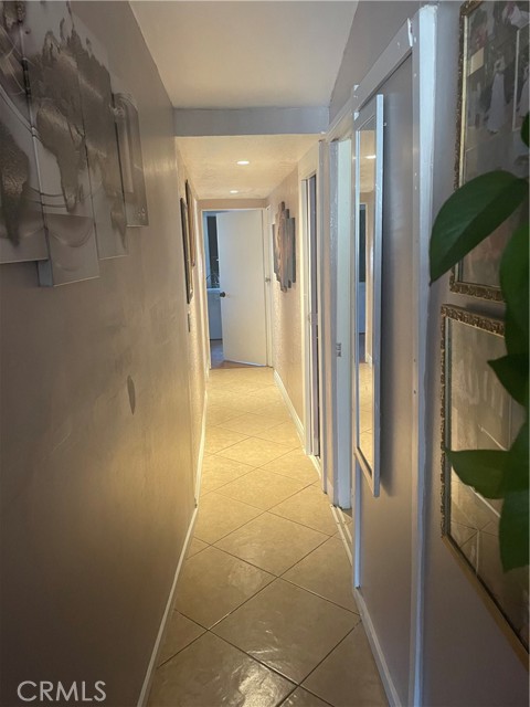 124 S Serra #134, Tustin, CA, 92780 124 S Serra #134, Tustin, CA, 92780