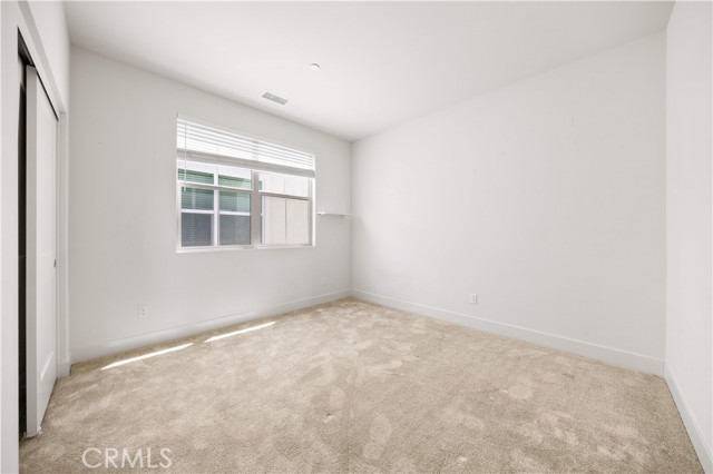 Detail Gallery Image 26 of 51 For 31953 Paseo Bridel, San Juan Capistrano,  CA 92675 - 4 Beds | 3/1 Baths