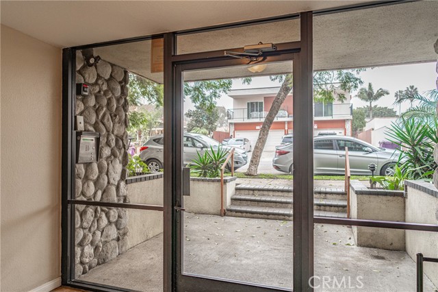 Detail Gallery Image 50 of 51 For 3516 E Ransom St #204,  Long Beach,  CA 90804 - 2 Beds | 2 Baths