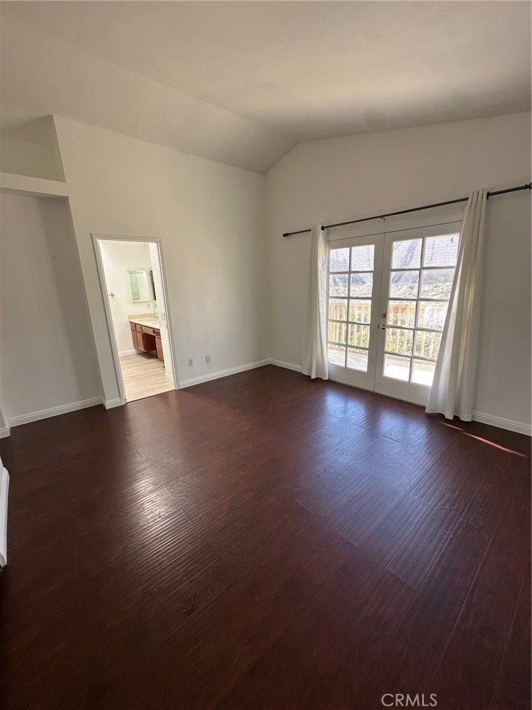 MLS #TR25247866 image #28