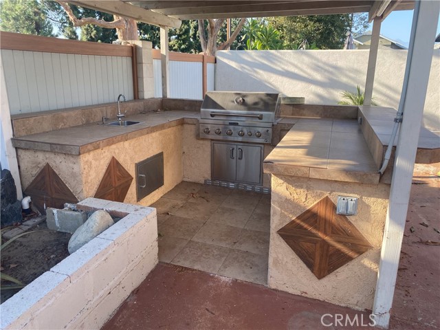 Detail Gallery Image 30 of 35 For 2618 Blue Fox Dr, Ontario,  CA 91761 - 4 Beds | 3 Baths