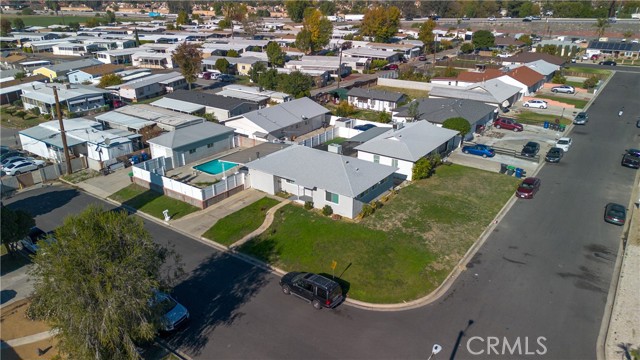 Detail Gallery Image 28 of 29 For 25636 Sun Ave, Loma Linda,  CA 92354 - 4 Beds | 2 Baths