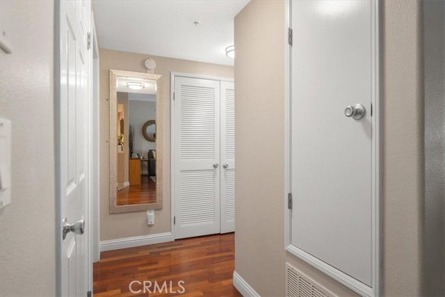 Detail Gallery Image 17 of 51 For 691 Price #202,  Pismo Beach,  CA 93449 - 2 Beds | 1 Baths