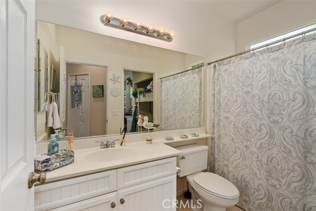 Detail Gallery Image 32 of 47 For 9133 Espinosa St, Corona,  CA 92883 - 2 Beds | 2 Baths