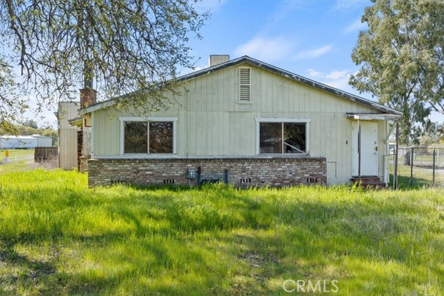 17602 Stagecoach Road, Corning, California 96021, ,Commercial Sale,For Sale,17602 Stagecoach Road,CRSN24061649