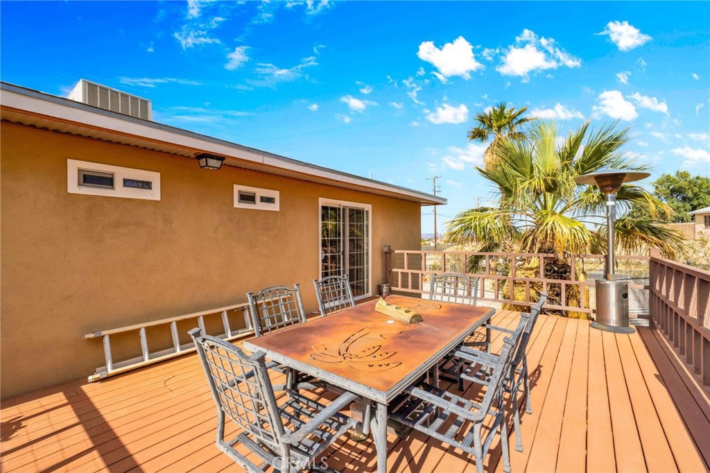 MLS #JT25098777 img 20