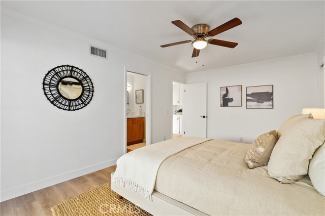 Detail Gallery Image 13 of 25 For 5633 Lakia, Cypress,  CA 90630 - 3 Beds | 2 Baths