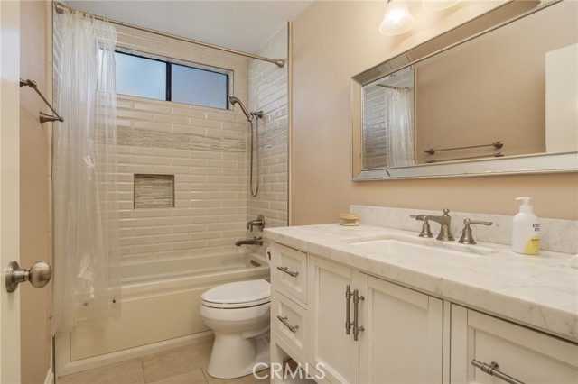 Detail Gallery Image 31 of 36 For 8856 Sutter Cir 524 a,  Huntington Beach,  CA 92646 - 2 Beds | 2 Baths