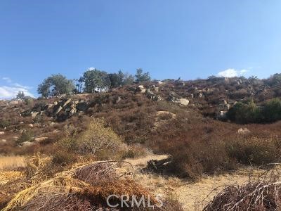 Detail Gallery Image 21 of 32 For 0 Vista Del Valle, Hemet,  CA 92544 - – Beds | – Baths