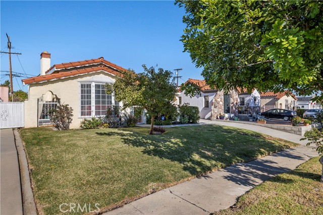 Image 3 for 1545 W 94Th Pl, Los Angeles, CA 90047
