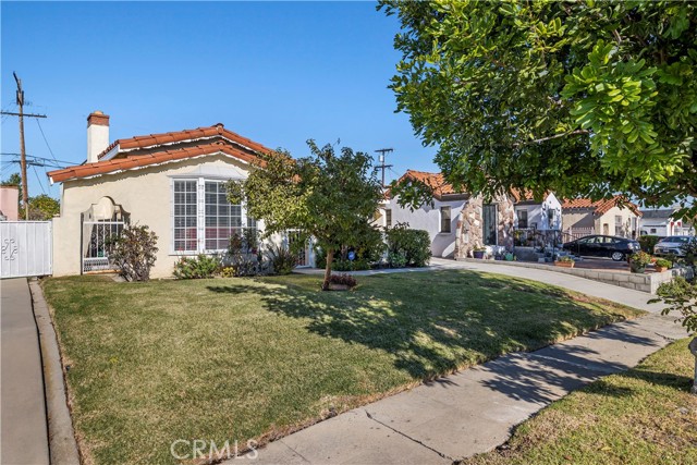 Image 3 for 1545 W 94Th Pl, Los Angeles, CA 90047