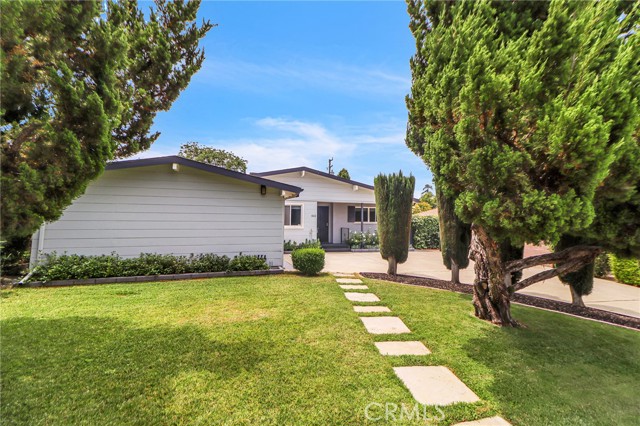 Detail Gallery Image 43 of 43 For 622 Esther Way, Redlands,  CA 92373 - 4 Beds | 2/1 Baths