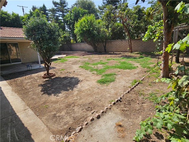 Detail Gallery Image 32 of 33 For 273 Oakhurst Ln, Arcadia,  CA 91007 - 5 Beds | 3 Baths