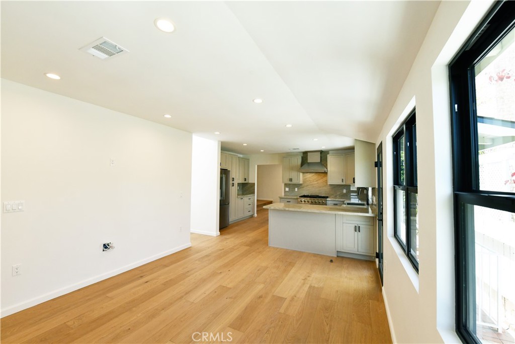 MLS #LG26094075 image #5