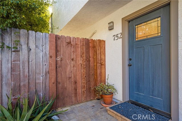 Detail Gallery Image 64 of 75 For 752 Oceanview Dr, Fullerton,  CA 92832 - 3 Beds | 3 Baths