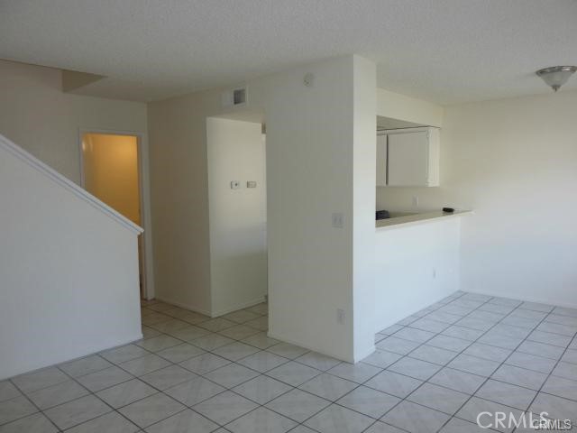 MLS #WS25168685 image #11