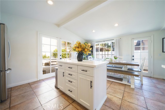 Detail Gallery Image 15 of 50 For 348 Hamilton, Costa Mesa,  CA 92627 - 3 Beds | 2 Baths