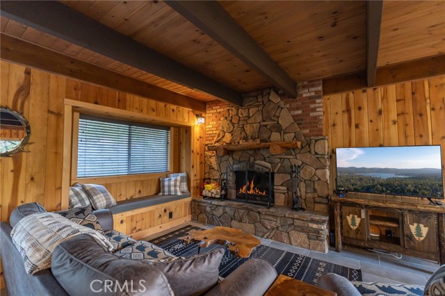 1211 Portillo Lane, Lake Arrowhead, CA, 92352, Lake Arrowhead, CA, 92352 1211 Portillo Lane, Lake Arrowhead, CA, 92352, Lake Arrowhead, CA, 92352