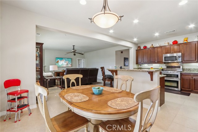 MLS #SW25232546 image #12