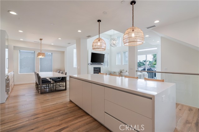 Detail Gallery Image 35 of 72 For 500 N Lucia Ave, Redondo Beach,  CA 90277 - 4 Beds | 5 Baths