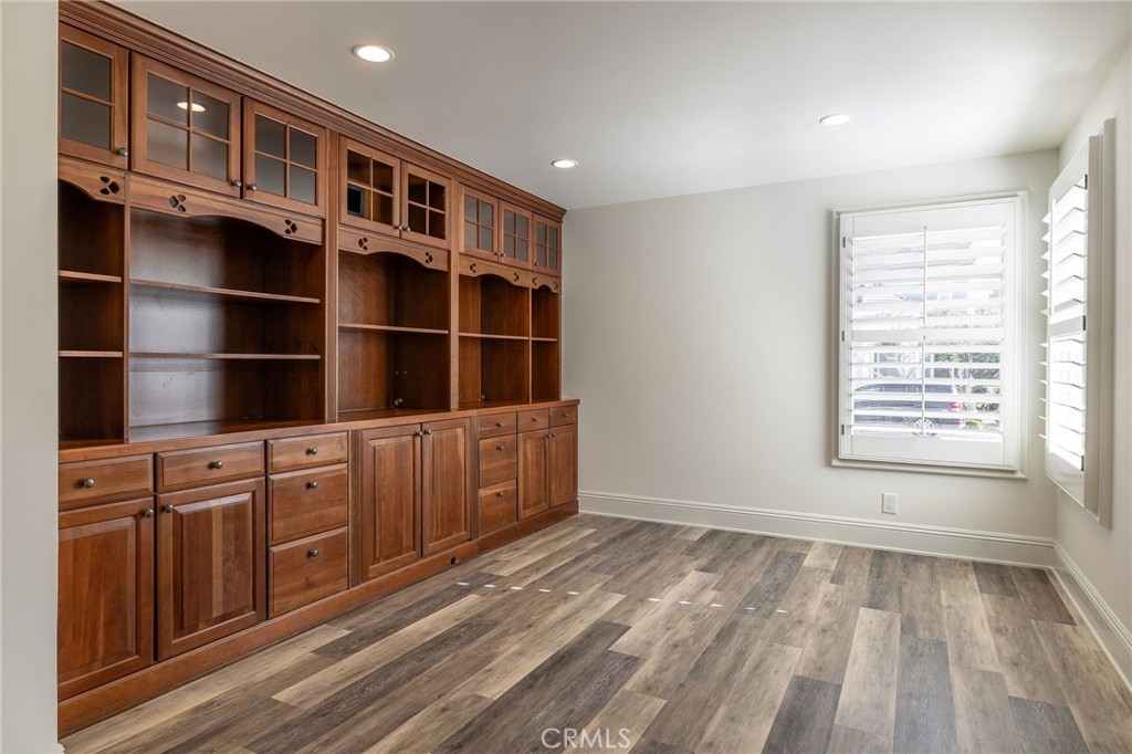 MLS #NP25274033 image #18