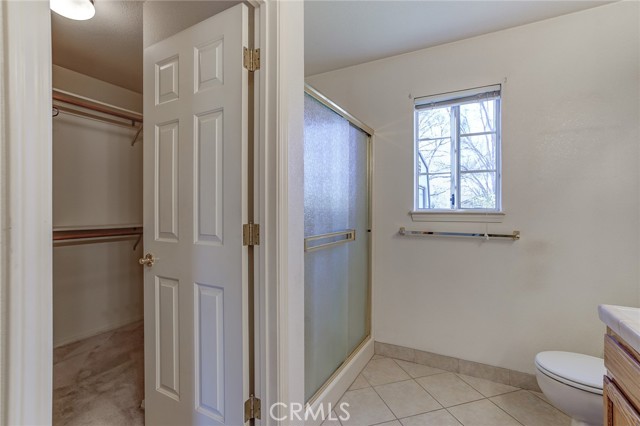 Detail Gallery Image 24 of 61 For 21960 Parkway Drive, Red Bluff,  CA 96080 - 3 Beds | 2 Baths