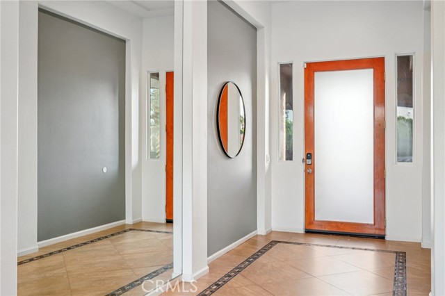 Detail Gallery Image 6 of 60 For 1420 E via Escuela, Palm Springs,  CA 92262 - 3 Beds | 3/1 Baths