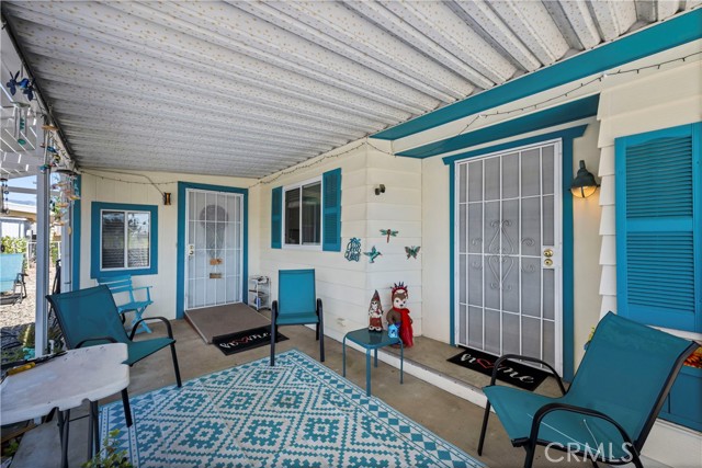 Detail Gallery Image 8 of 37 For 601 N Kirby St #450,  Hemet,  CA 92545 - 2 Beds | 2 Baths