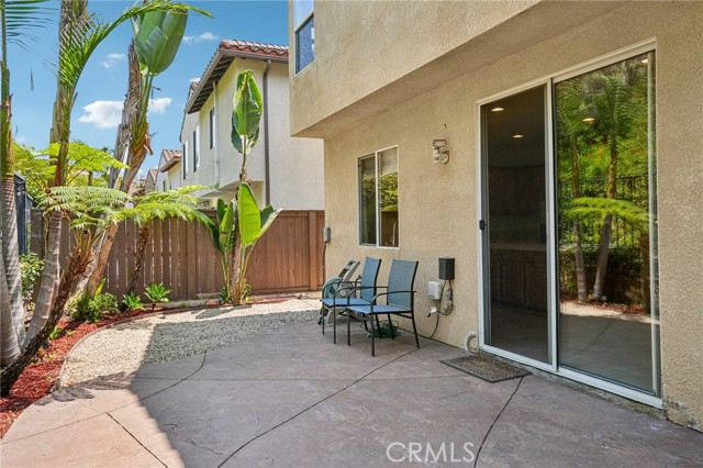 56 Avenida Merida, San Clemente CA: https://media.crmls.org/medias/de47858e-ab6e-43b9-8d92-6e594a67642e.jpg