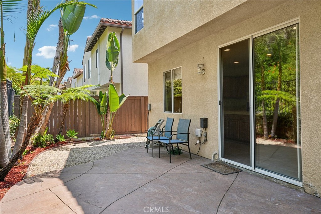 MLS #OC25182457 img 32