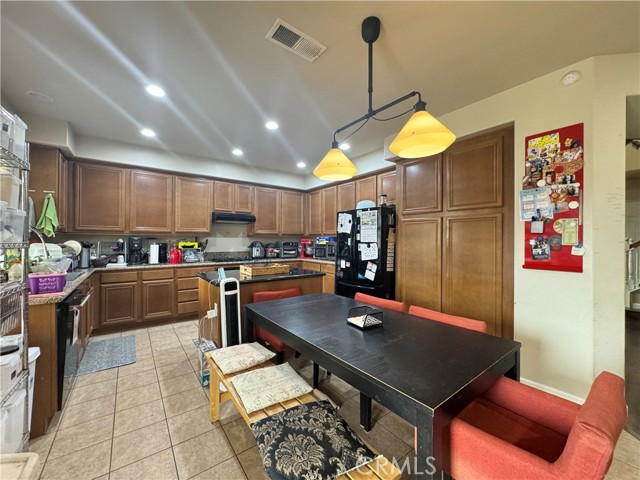 10086 Deville Drive Moreno Valley CA 92557