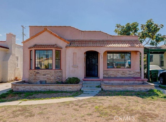 Front Image Thumbnail for CROC25266072