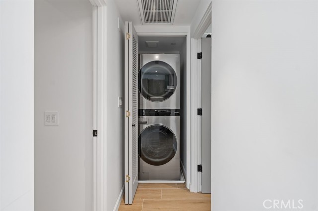 Detail Gallery Image 30 of 34 For 507 .5 Marguerite Ave, Corona Del Mar,  CA 92625 - 3 Beds | 2/1 Baths