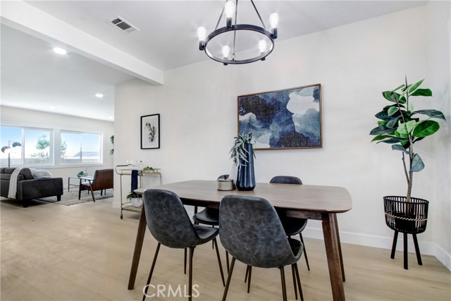 Detail Gallery Image 9 of 21 For 6236 Downey St, Jurupa Valley,  CA 92509 - 3 Beds | 1 Baths