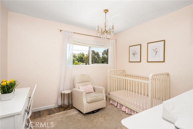 Detail Gallery Image 23 of 37 For 25388 via Verde #4,  Lake Forest,  CA 92630 - 2 Beds | 1 Baths