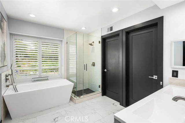 21290 Clear Haven Drive, Yorba Linda CA: https://media.crmls.org/medias/de47d543-a4fc-41b3-b1c9-074c0ebb2de0.jpg