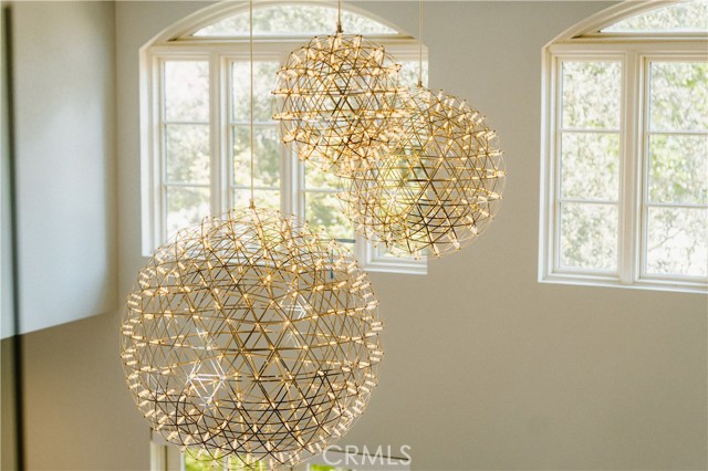 Detail Gallery Image 6 of 47 For 1873 S Los Robles Ave, San Marino,  CA 91108 - 3 Beds | 4 Baths