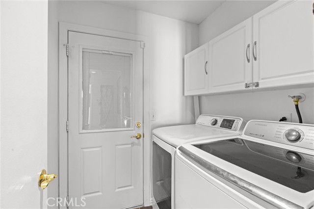 Detail Gallery Image 26 of 45 For 7914 Grand, Yucca Valley,  CA 92284 - 3 Beds | 2 Baths