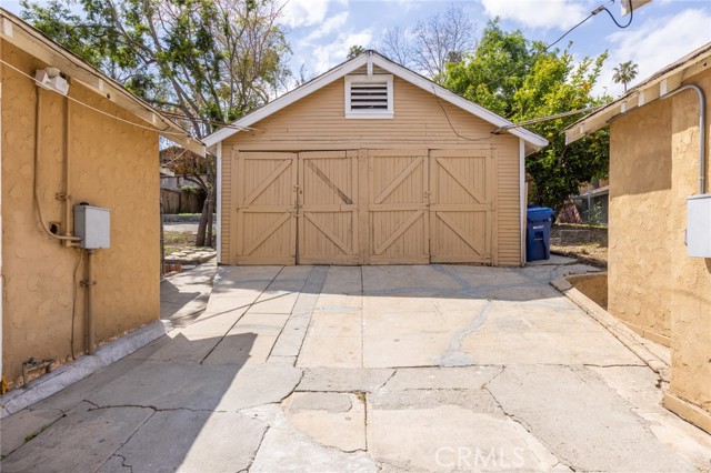 Detail Gallery Image 19 of 37 For 3517 Chadwick Drive, El Sereno,  CA 90032 - – Beds | – Baths