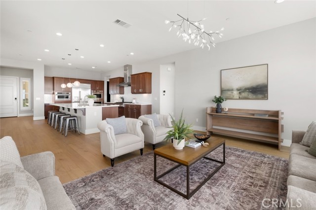 Detail Gallery Image 15 of 75 For 1590 Eucalyptus Rd, Nipomo,  CA 93444 - 3 Beds | 3/1 Baths