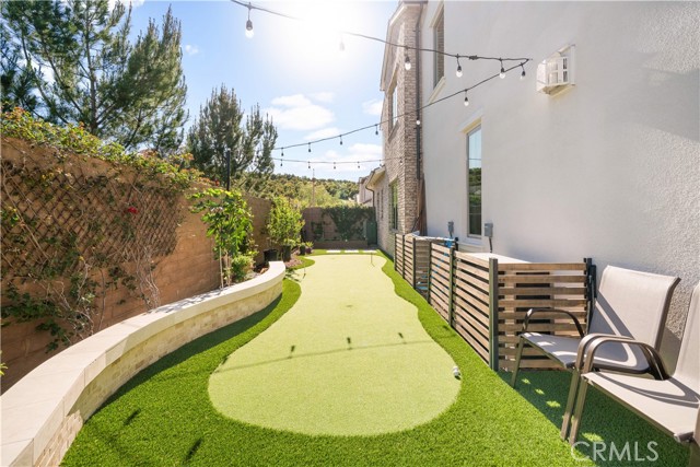 Detail Gallery Image 40 of 75 For 131 Bozeman, Irvine,  CA 92602 - 4 Beds | 4/1 Baths