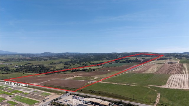 Detail Gallery Image 48 of 75 For 0 E Clark Ave, Santa Maria,  CA 93455 - – Beds | – Baths