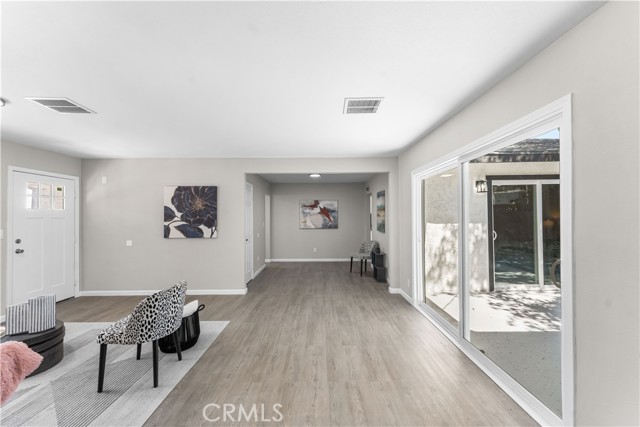 Detail Gallery Image 10 of 40 For 38634 Carolside Ave, Palmdale,  CA 93550 - 4 Beds | 2 Baths